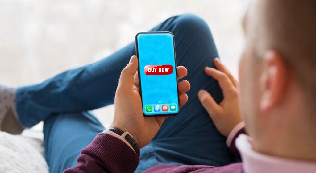 Embedded Payments 101 8 Things You Need to Know Berkeley Payment